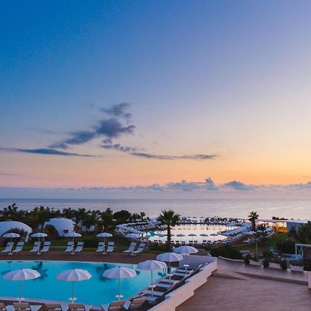 Torre Cintola Greenblu Sea Emotions Monopoli Εξωτερικό φωτογραφία