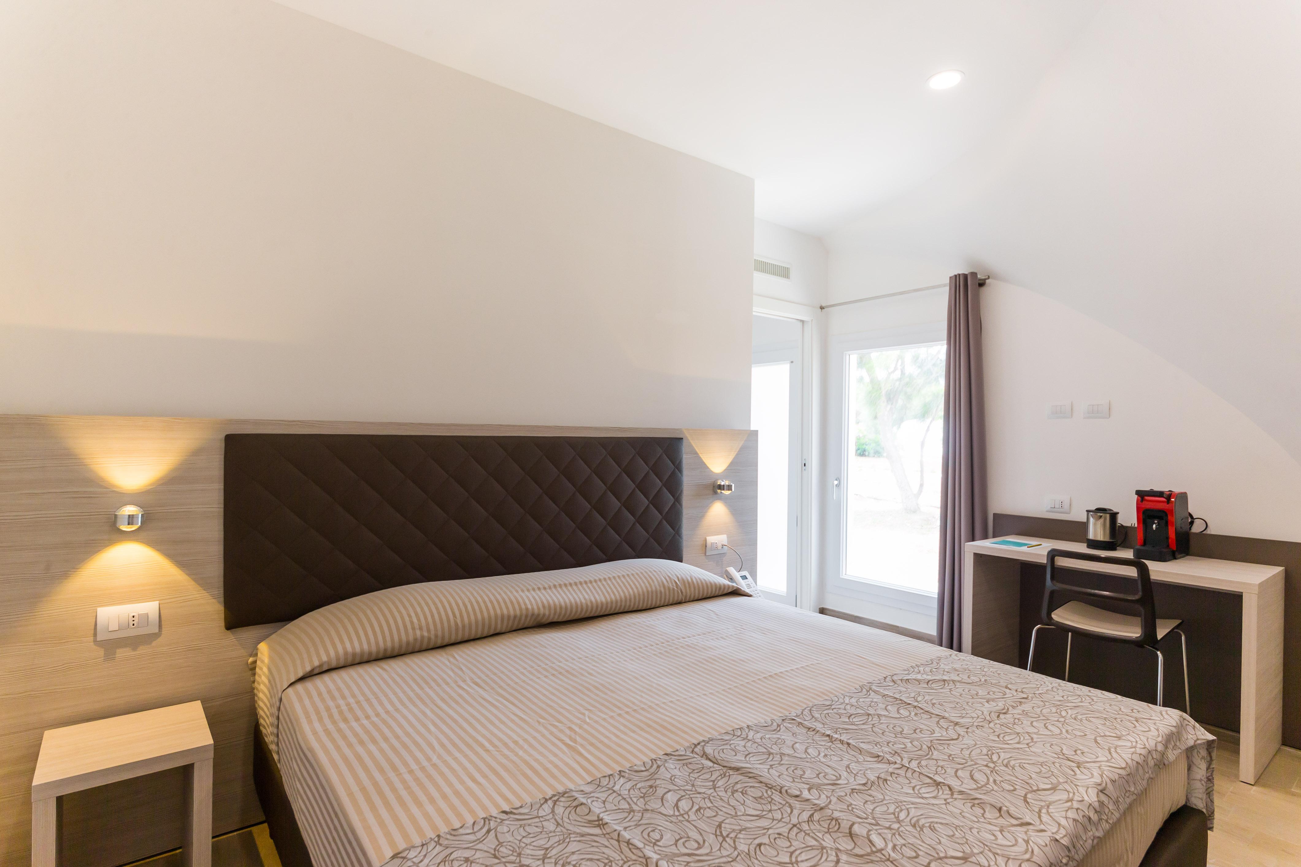 Torre Cintola Greenblu Sea Emotions Monopoli Εξωτερικό φωτογραφία