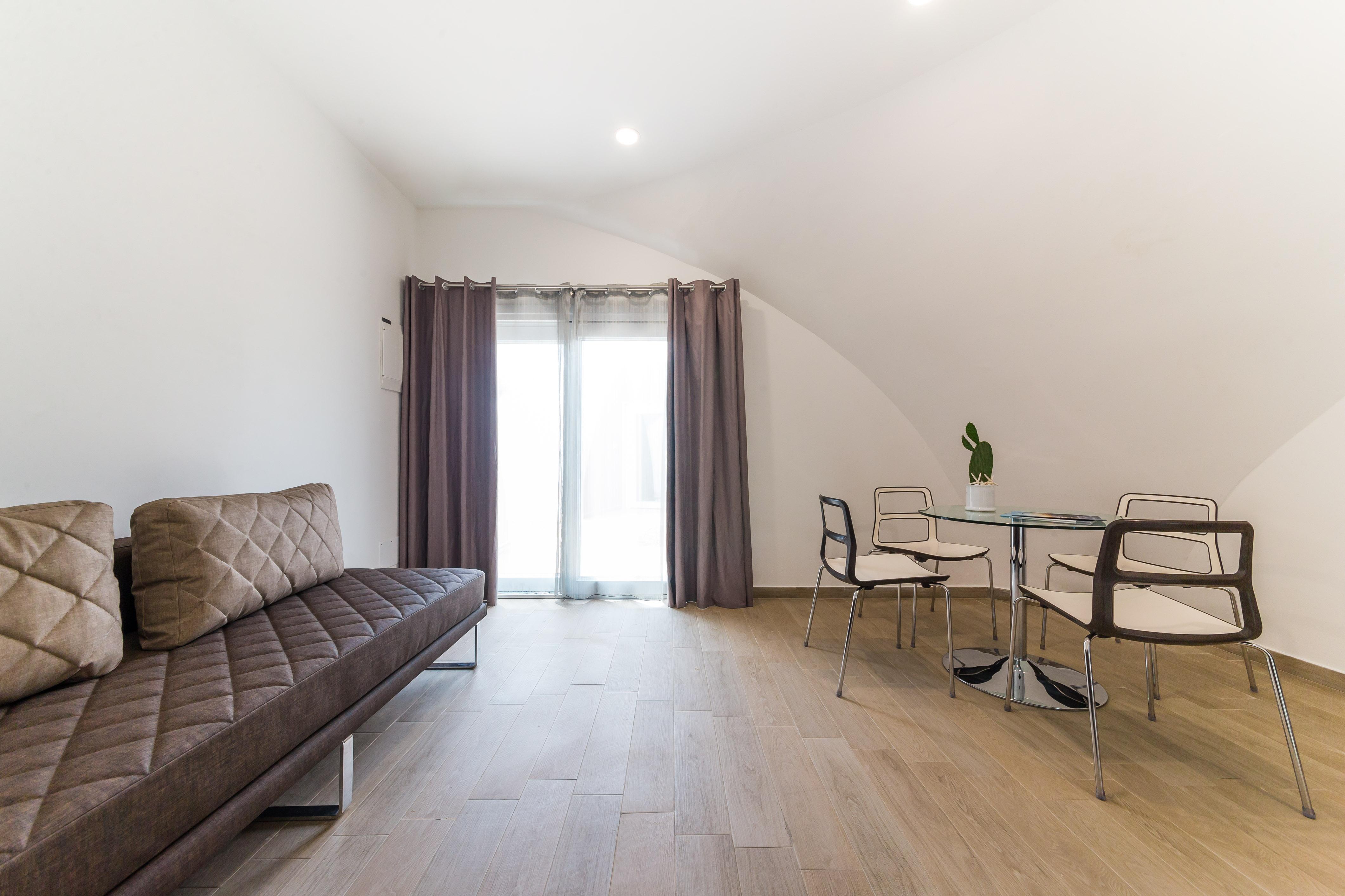 Torre Cintola Greenblu Sea Emotions Monopoli Εξωτερικό φωτογραφία