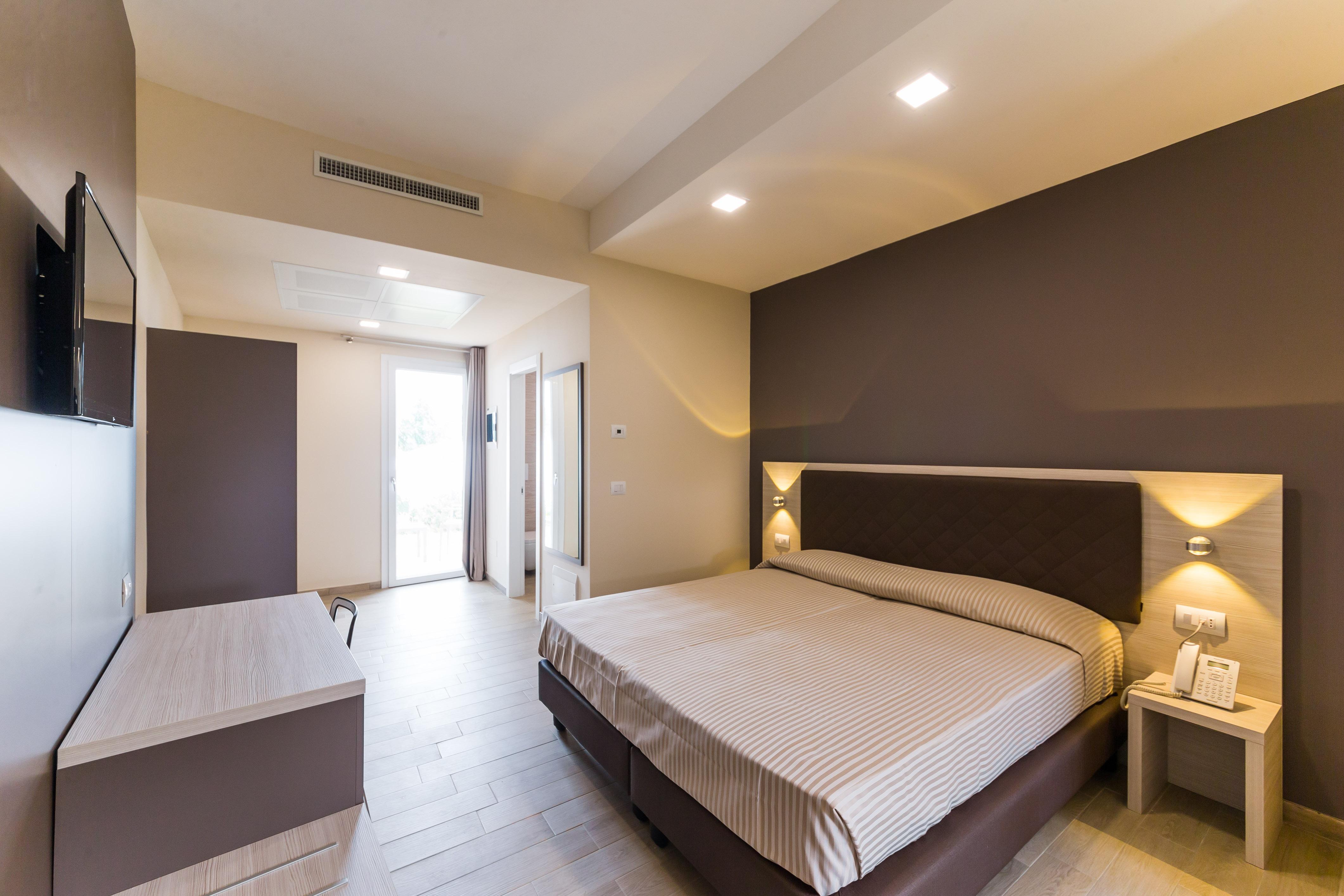 Torre Cintola Greenblu Sea Emotions Monopoli Εξωτερικό φωτογραφία