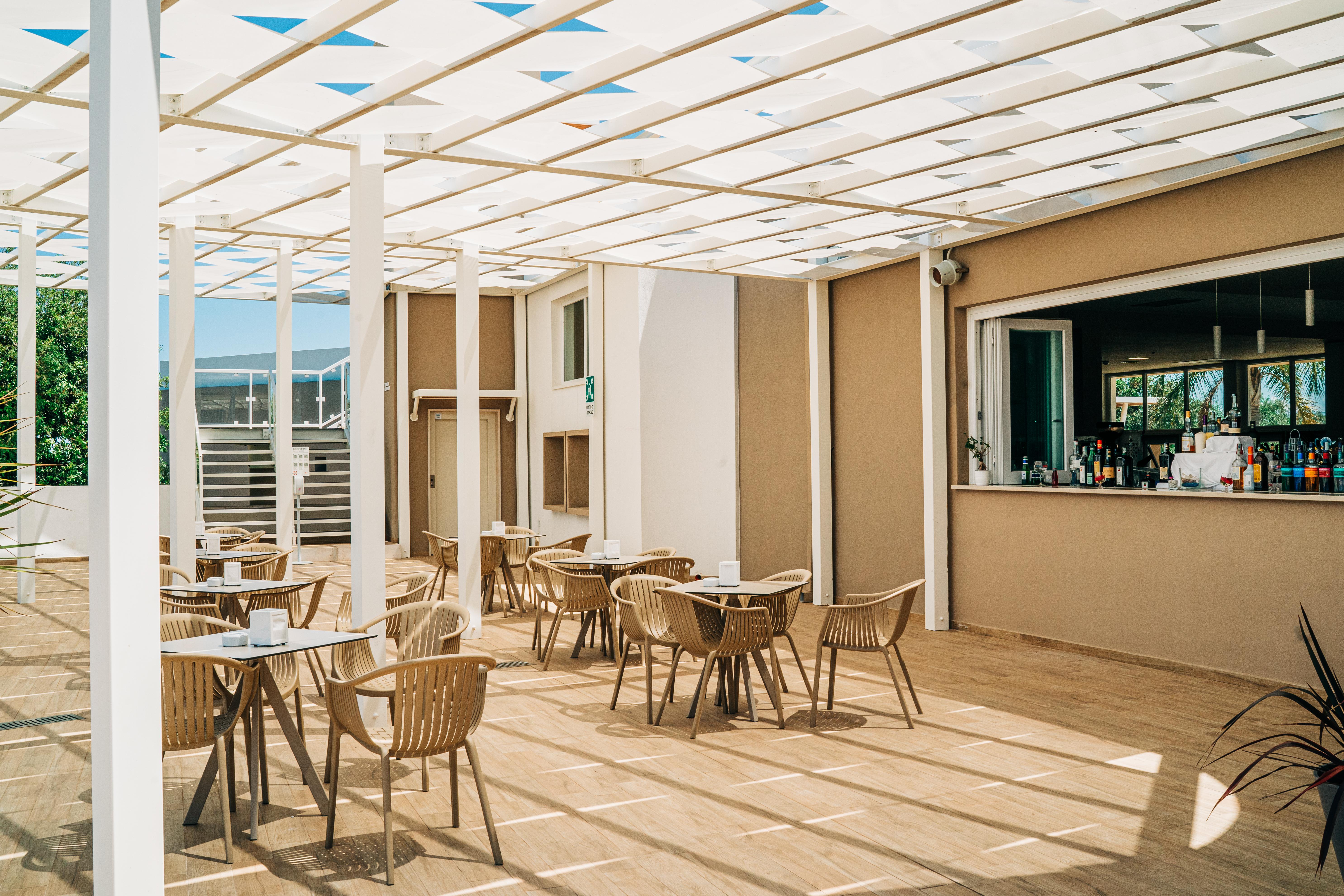 Torre Cintola Greenblu Sea Emotions Monopoli Εξωτερικό φωτογραφία