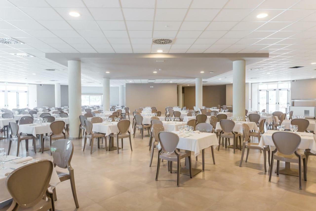 Torre Cintola Greenblu Sea Emotions Monopoli Εξωτερικό φωτογραφία